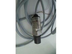 Eliwell druk sensor 4-20ma 30 bar